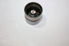 POPYCHACZ ZAW.HYDRAUL.CITROEN C4 04-,C5/DELLO/ AUTOMEGA 130085510