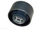 RUBBER MOUNT CITROEN, PEUGEOT AUTOMEGA 130087110