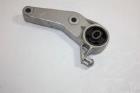 WSPORNIK SIL.OPEL CORSA C 00-           /DELLO/ AUTOMEGA 130116810