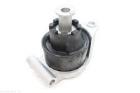 PODUSZKA SIL.OPEL ASTRA G CC (F48, F08)1,2 16V 98- AUTOMEGA 130123810