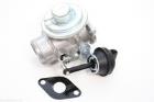 ZAWÓR EGR AUDI A4 1,9TDI 00-            /DELLO/ AUTOMEGA 140010110