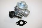 ZAWÓR EGR SEAT CORDOBA 1,9TDI 99-       /DELLO/ AUTOMEGA 140010310