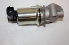 ZAWÓR EGR VW BORA 1,6 99-               /DELLO/ AUTOMEGA 140010610