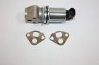 ZAWÓR EGR AUDI A2,SEAT CORDOBA,IBIZA AUD/DELLO/ AUTOMEGA 140010710