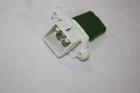 OPORNIK WENTYLATORA FORD C-MAX 03, C-MAX07, FIESTA 02, ... AUTOMEGA 150009510