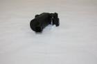 POMPKA SPRYSK.FORD FOCUS 04-,S-MAX,C-MAX,MONDEO 07-,KUG... AUTOMEGA 150010110