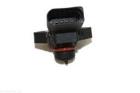 MAPSENSOR AUTOMEGA 150032110