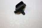 MAPSENSOR AUTOMEGA 150032210