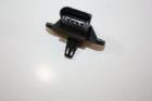 MAPSENSOR AUTOMEGA 150032710