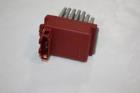 REGULATOR                               /DELLO/ AUTOMEGA 150035810
