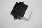 ELEMENT STER.KLIM.RENAULT MEGANE III,CLI AUTOMEGA 150063010