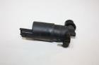 POMPKA SPRYSK.SZYBY CITROEN,PEUGEOT 307/DELLO/ AUTOMEGA 150071310