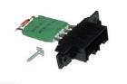 OPORNIK DMUCHAWY OPEL CORSA D 1,0-1,7 06- AUTOMEGA 150071610