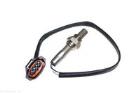 SONDA LAMBDA OPEL ASTRA/DELLO/ AUTOMEGA 150078410