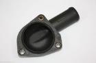 KRÓCIEC UKŁ.CHŁODZ.VW GOLF VR6 92-97 2,8/DELLO/ AUTOMEGA 160048810