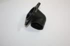 OBUDOWA TERMOSTATU PEUGEOT,CITROENMOT,XU7JP4-1,8/16V AUTOMEGA 160085310