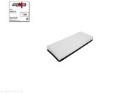 FILTR KABINY RENAULT ESPACE IV 02-/DELLO/ AUTOMEGA 180001710