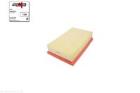 FILTR POW.FORD FOCUS II KOMBI (DA) 1,6 TDCI 04- AUTOMEGA 180016410