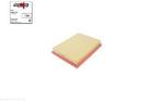 FILTR POW.FORD FIESTA V (JH, JD) 1,4 16V01- AUTOMEGA 180017310