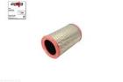 FILTR POW.RENAULT CLIO II 1.2 98-/DELLO/ AUTOMEGA 180019610