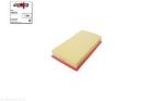 FILTR POW.RENAULT MEGANE,KANGO 1.9D 99-/DELLO/ AUTOMEGA 180020310