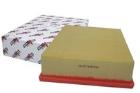 FILTR POW.RENAULT LAGUNA                /DELLO/ AUTOMEGA 180020610
