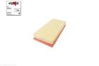 FILTR POW.VW POLO 1,2 12V FABIA 01-     /DELLO/ AUTOMEGA 180024210