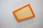 FILTR POW.RENAULT CLIO II,MEGANE 16V 00-/DELLO/ AUTOMEGA 180032010