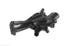 Korpus termostatu AUTOMEGA 210179410