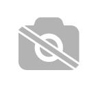 KLAMKA /PRZ/ VW GOLF 97- /L+P/ DELLO 100021810