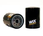 FILTR OLEJU AEBI TT 50 WIX FILTERS WIX 51064