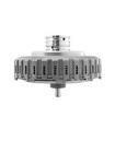 Zestaw sprzęgieł BorgWarner 202152