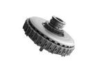 Zestaw sprzęgieł BorgWarner 203048