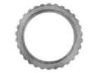 Zestaw płytek metalowych, automatyczna skrzynia biegów BorgWarner 203206
