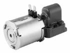 Zawór włączający, automatyczna skrzynia biegów BorgWarner 203563