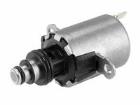 Zawór włączający, automatyczna skrzynia biegów BorgWarner 203564