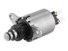 Zawór włączający, automatyczna skrzynia biegów BorgWarner 203565
