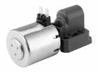 Zawór włączający, automatyczna skrzynia biegów BorgWarner 203567