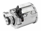 Zawór włączający, automatyczna skrzynia biegów BorgWarner 50222