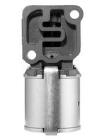 TURBOSPRĘŻARKA AUDI A4, A6, SEAT EXEO,  EXEO ST 2.0 11.... BorgWarner 53039880106