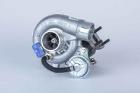 TURBOSPRĘŻARKA AUDI A4, A4 ALLROAD, A5, A6, Q5, SEAT EX... BorgWarner 53039880189