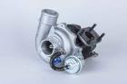 TURBOSPRĘŻARKA AUDI A3, TT, SEAT ALTEA, ALTEA XL, LEON,... BorgWarner 53039880207