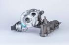 TURBOSPRĘŻARKA AUDI A3, TT, SEAT ALTEA, ALTEA XL, LEON,... BorgWarner 53039880207