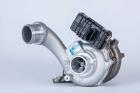 TURBOSPRĘŻARKA AUDI A1, SEAT ALHAMBRA,  IBIZA V, IBIZA ... BorgWarner 53039880459