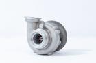 TURBOSPRĘŻARKA BMW 3 /E90/, 3 /E91/, 3  /E92/ /3.0/ /28... BorgWarner 53269880004