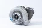 TURBOSPRĘŻARKA ALFA ROMEO MITO, CHEVROL ET AVEO, FIAT D... BorgWarner 54359880027