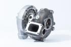 TURBOSPRĘŻARKA FIAT 500, 500L, LANCIA Y PSILON 1.3 SJTD... BorgWarner 54359880037