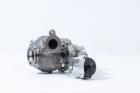 TURBOSPRĘŻARKA MERCEDES SPRINTER II 215 CDI/315CDI/415C... BorgWarner 54399880049