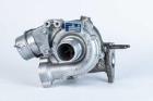 TURBOSPRĘŻARKA SEAT CORDOBA, IBIZA IV,  IBIZA V, SKODA ... BorgWarner 54399880054