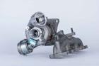 TURBOSPRĘŻARKA AUDI A1, SEAT IBIZA V, I BIZA V ST, SKOD... BorgWarner 54399880136